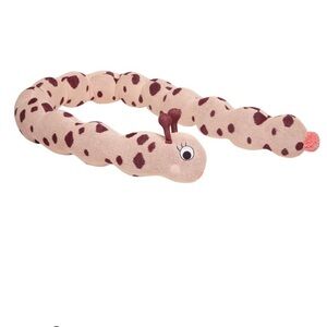 Oyoy Lala larva plush toy